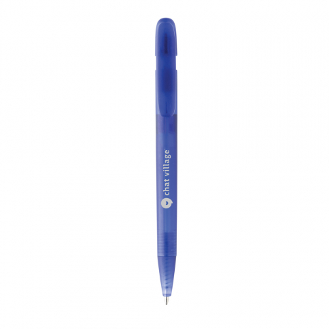 Pix Devin din aluminiu [5]