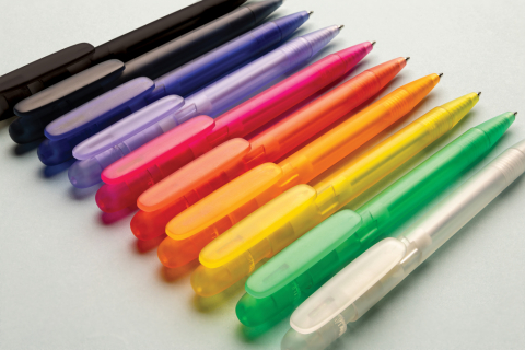 Pix Devin din aluminiu [7]