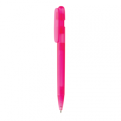 Pix Devin din aluminiu [1]