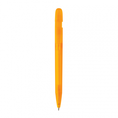 Pix Devin din aluminiu [2]