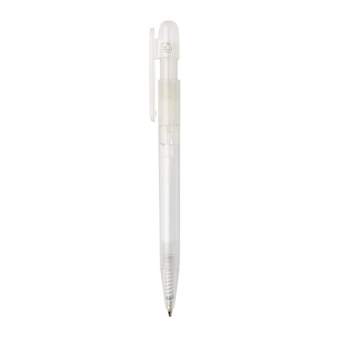 Pix Devin din aluminiu [4]