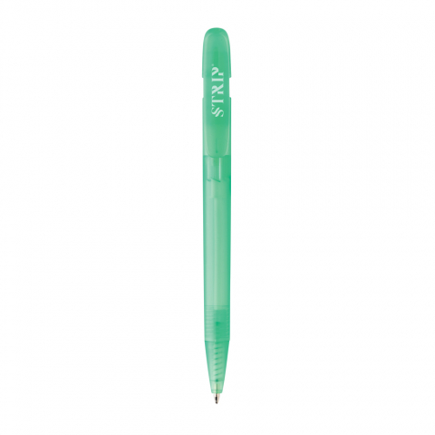 Pix Devin din aluminiu [5]