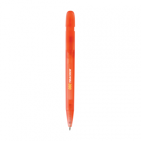 Pix Devin din aluminiu [5]