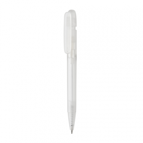 Pix Devin din aluminiu [1]