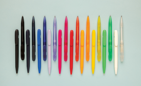 Pix Devin din aluminiu [8]