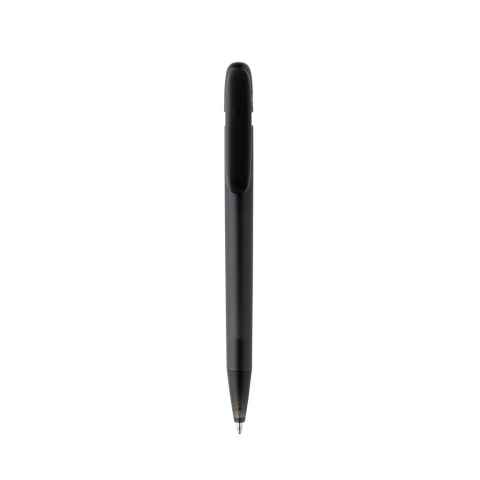 Pix Devin din aluminiu [2]