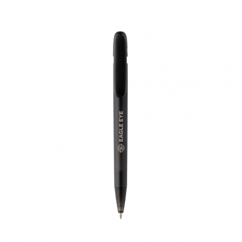 Pix Devin din aluminiu [5]