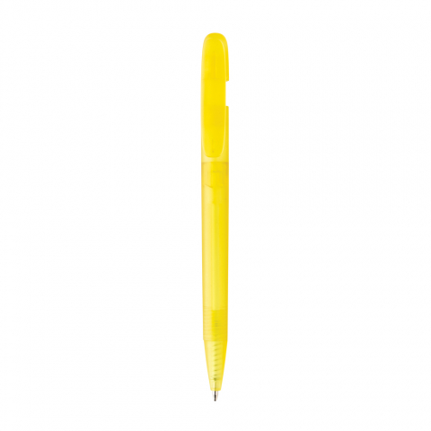 Pix Devin din aluminiu [2]