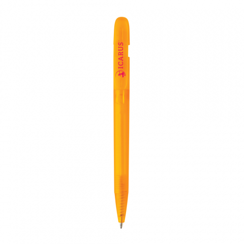 Pix Devin din aluminiu [5]