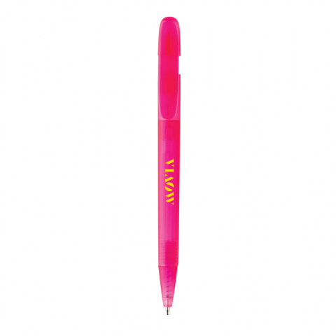 Pix Devin din aluminiu [5]