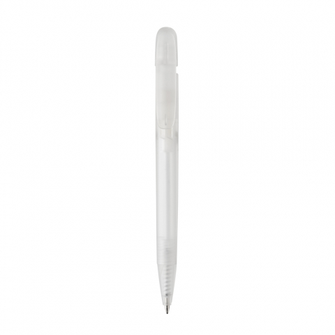 Pix Devin din aluminiu [2]