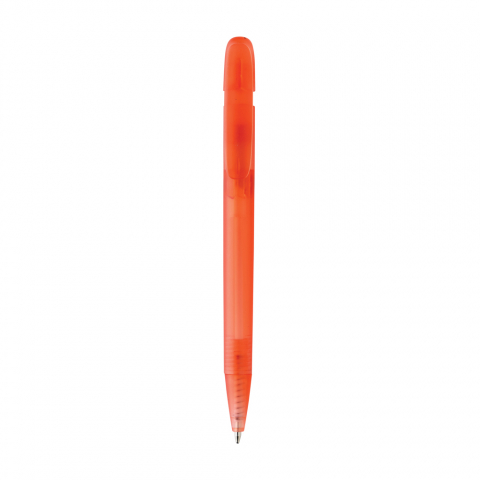 Pix Devin din aluminiu [2]