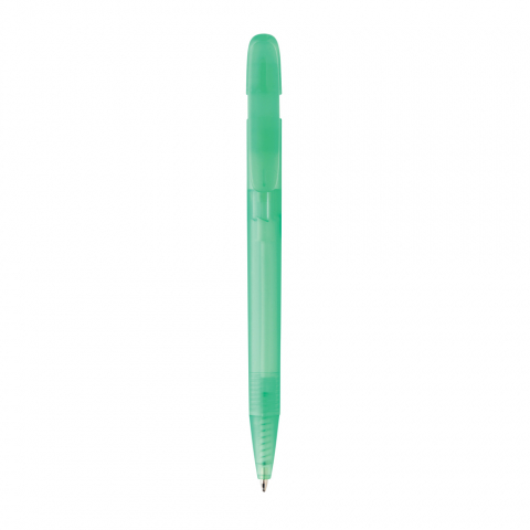 Pix Devin din aluminiu [2]