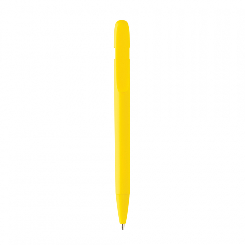 Pix Devin din aluminiu reciclat certificat RCS [2]