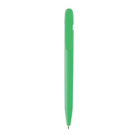 Pix Devin din aluminiu reciclat certificat RCS [2]