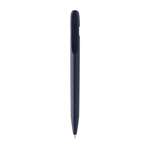 Pix Devin din aluminiu reciclat certificat RCS [2]