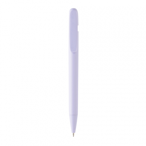 Pix Devin din aluminiu reciclat certificat RCS [2]