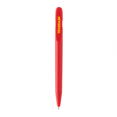 Pix Devin din aluminiu reciclat certificat RCS [4]