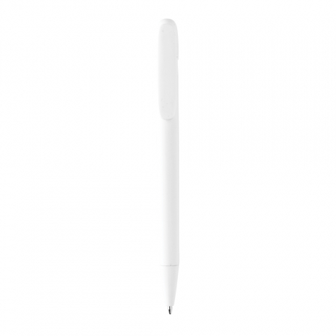 Pix Devin din aluminiu reciclat certificat RCS [2]