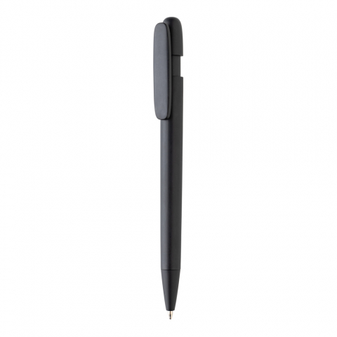 Pix Devin din aluminiu reciclat certificat RCS [1]