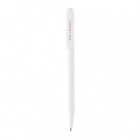 Pix Devin din aluminiu reciclat certificat RCS [5]