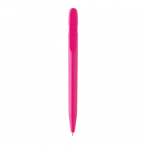 Pix Devin din aluminiu reciclat certificat RCS [2]