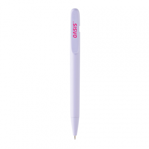 Pix Devin din aluminiu reciclat certificat RCS [5]