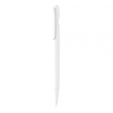 Pix Devin din aluminiu reciclat certificat RCS [1]