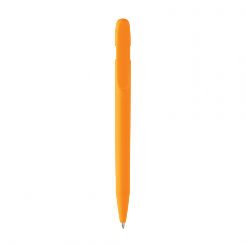 Pix Devin din aluminiu reciclat certificat RCS [2]