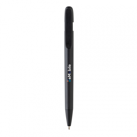 Pix Devin din aluminiu reciclat certificat RCS [5]