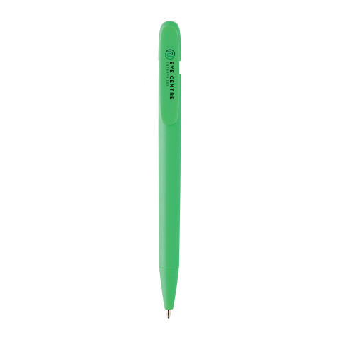 Pix Devin din aluminiu reciclat certificat RCS [5]