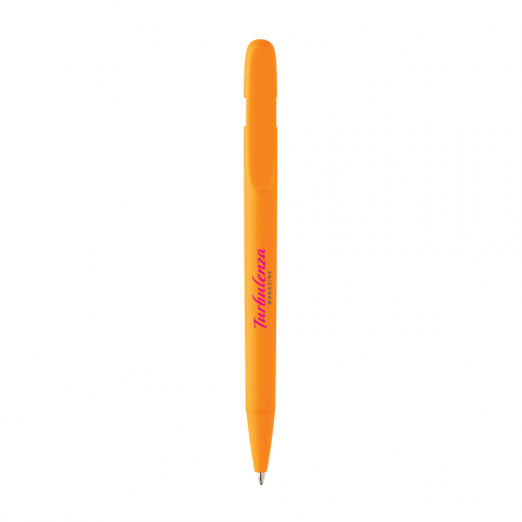 Pix Devin din aluminiu reciclat certificat RCS [4]