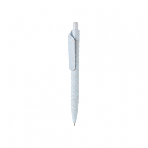 Pix eco din paie de grâu [1]