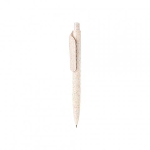 Pix eco din paie de grâu [1]