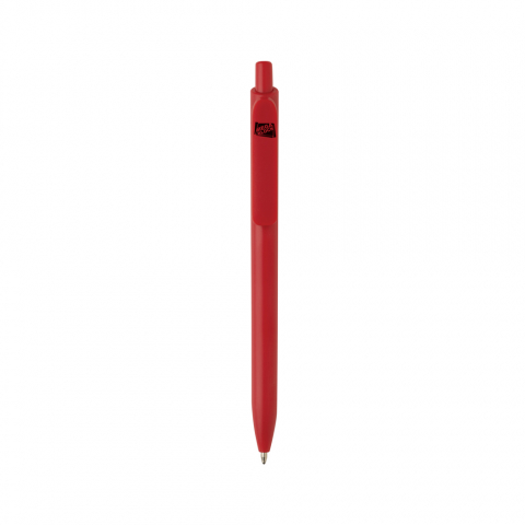 Pix elegant Bolt [4]