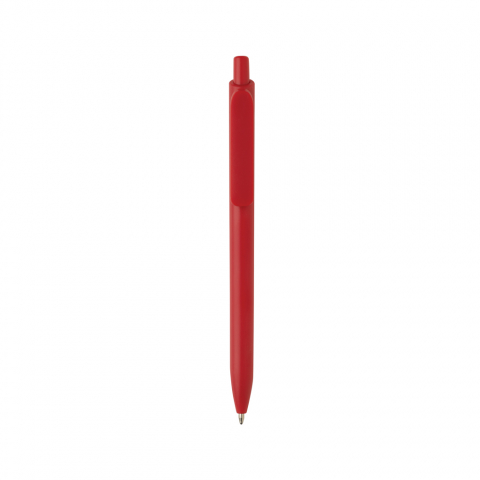 Pix elegant Bolt [2]