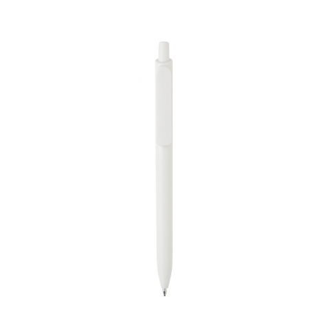 Pix elegant Bolt [2]