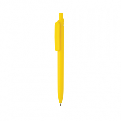 Pix elegant Bolt [1]