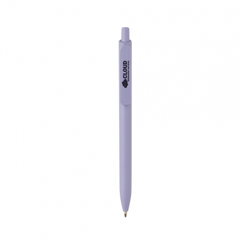 Pix elegant Bolt [4]