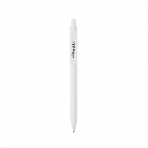 Pix elegant Bolt [4]