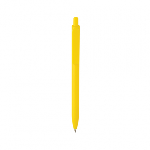 Pix elegant Bolt [2]