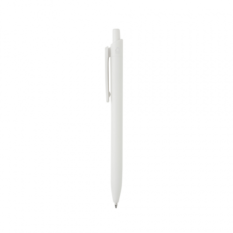 Pix elegant Bolt [3]