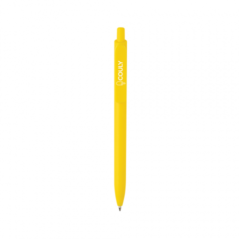 Pix elegant Bolt [4]