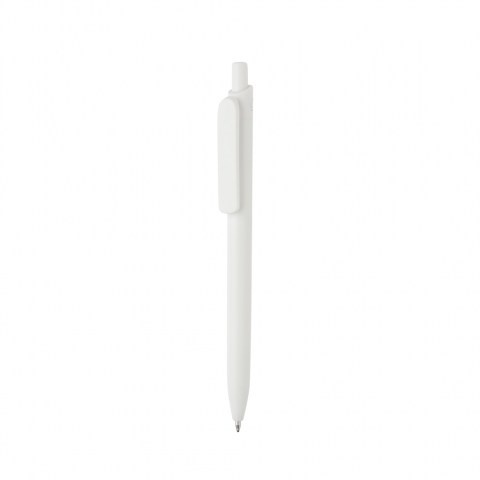 Pix elegant Bolt [1]