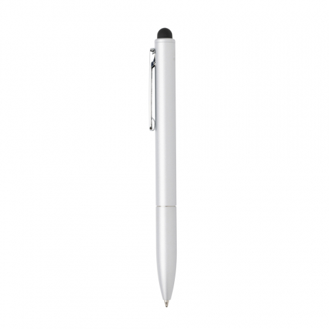 Pix Kymi din aluminiu [3]