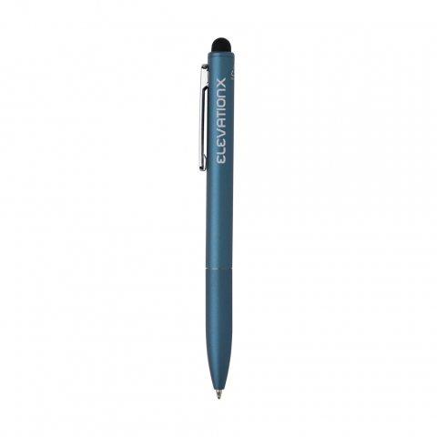 Pix Kymi din aluminiu [5]