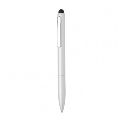 Pix Kymi din aluminiu [1]