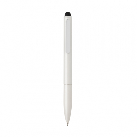 Pix Kymi din aluminiu [2]