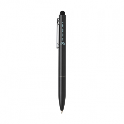 Pix Kymi din aluminiu [5]