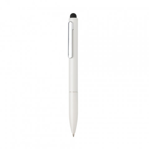 Pix Kymi din aluminiu [1]